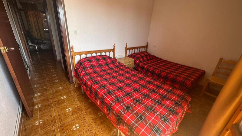 3 bedroom Townhouse for sale 3 bedroom Townhouse for sale