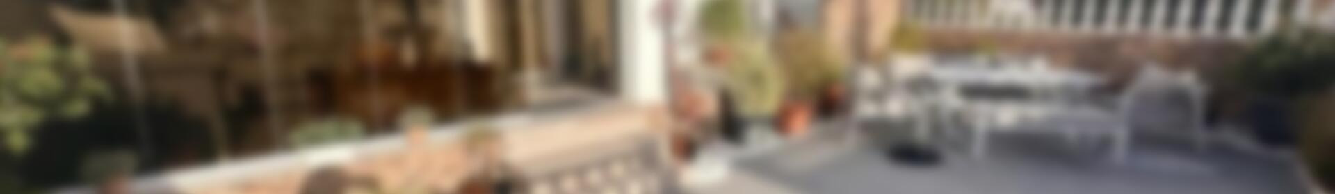 3 bedroom Country House for sale