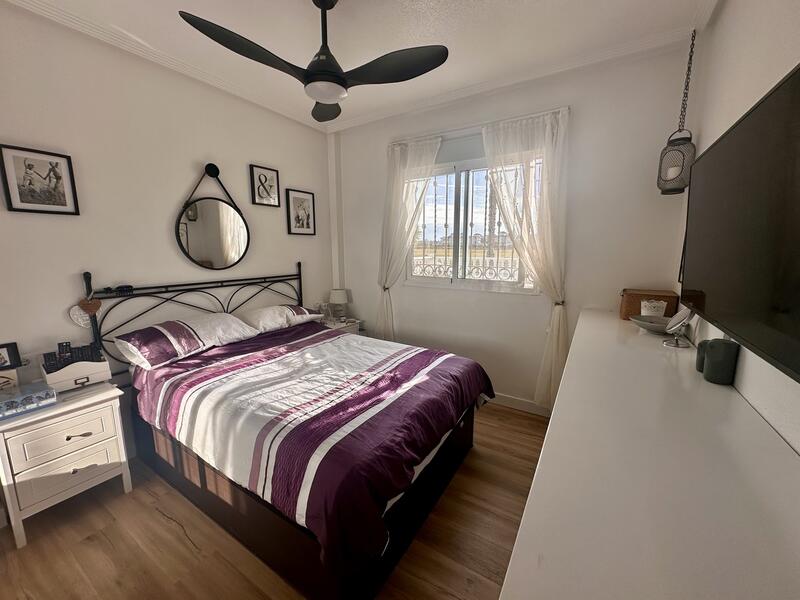 3 bedroom Country House for sale