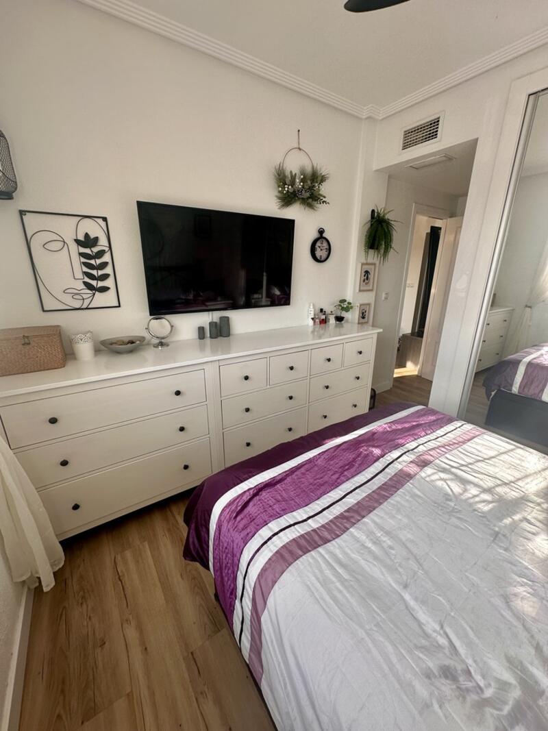 3 bedroom Country House for sale