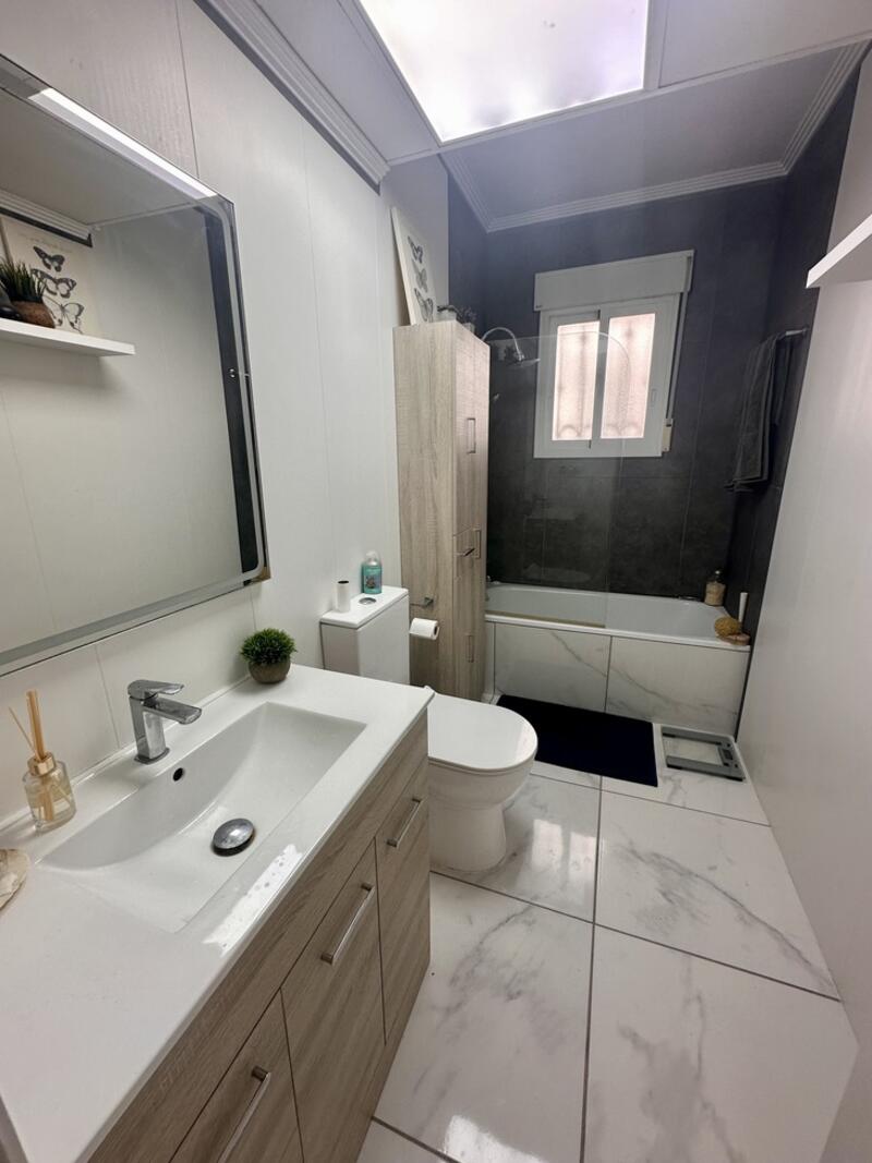 3 bedroom Country House for sale