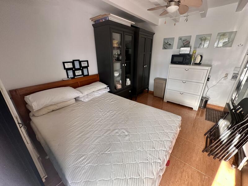 3 bedroom Country House for sale