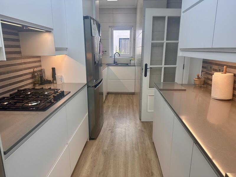 3 bedroom Country House for sale