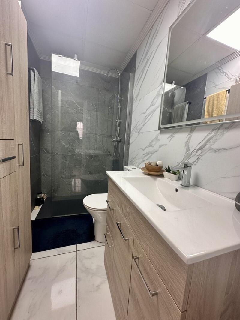 3 bedroom Country House for sale