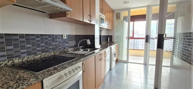 1 bedroom Apartment for sale 1 bedroom Apartment for sale