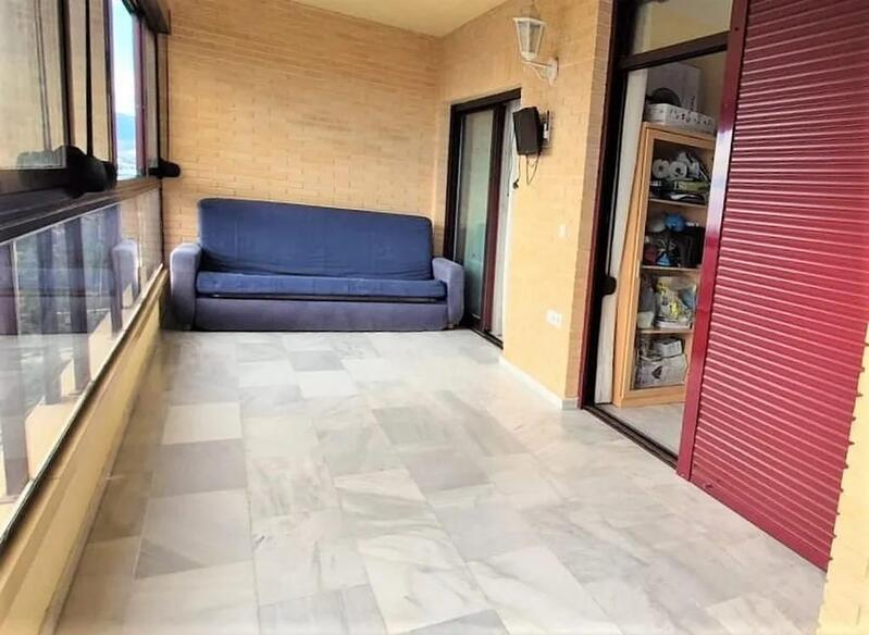 1 bedroom Apartment for sale 1 bedroom Apartment for sale