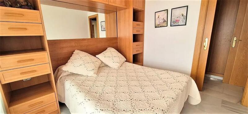 1 bedroom Apartment for sale 1 bedroom Apartment for sale