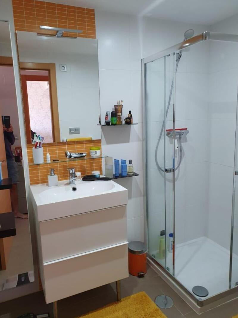 2 bedroom Apartment for sale 2 bedroom Apartment for sale