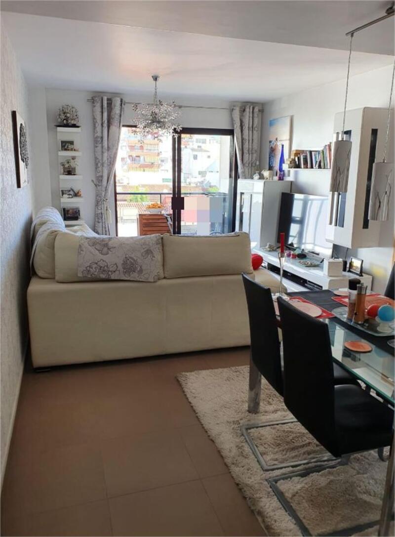 2 bedroom Apartment for sale 2 bedroom Apartment for sale