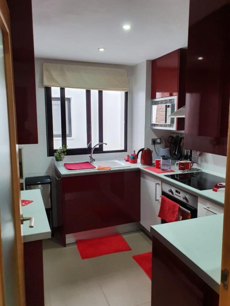 2 bedroom Apartment for sale 2 bedroom Apartment for sale