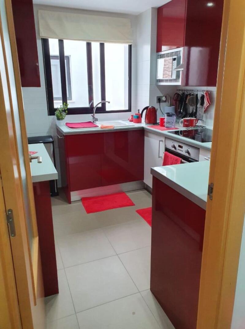 2 bedroom Apartment for sale 2 bedroom Apartment for sale