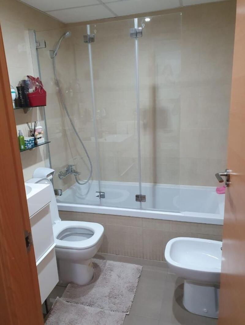 2 bedroom Apartment for sale 2 bedroom Apartment for sale