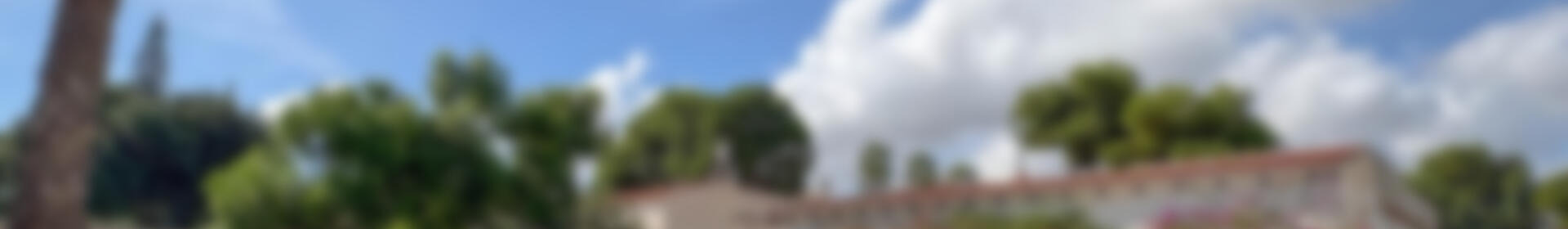 4 Cuarto Villa en venta