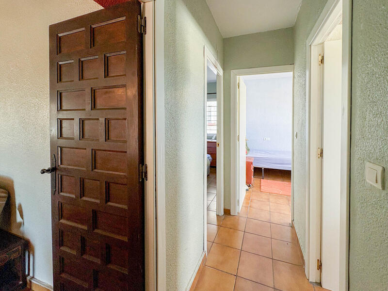 4 Cuarto Villa en venta