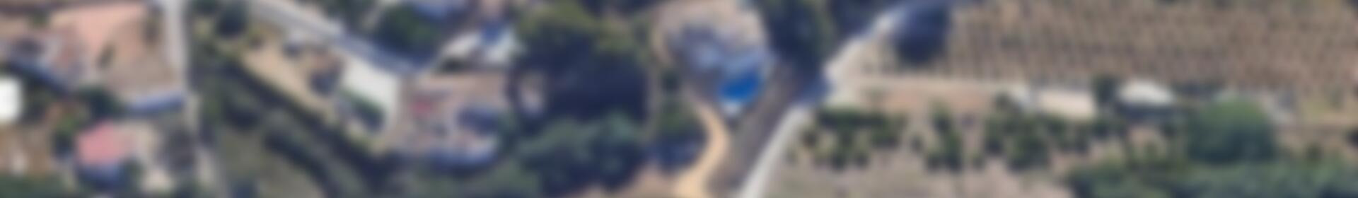 4 Cuarto Villa en venta