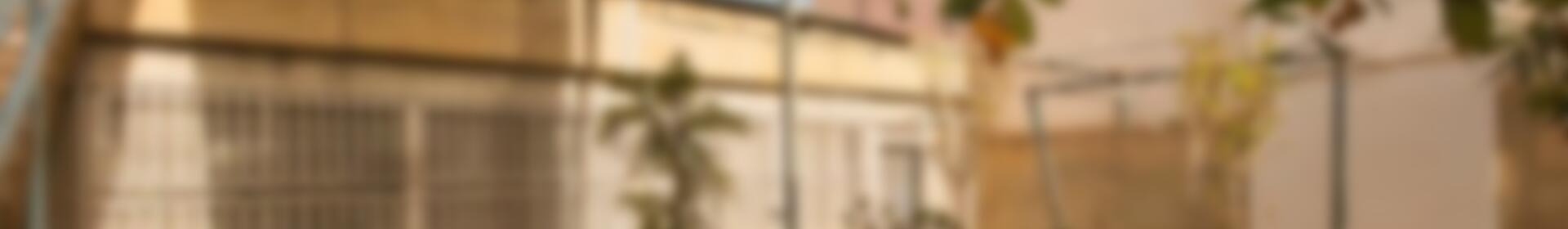 3 soverom Villa til salgs