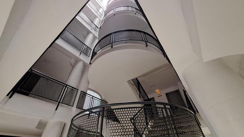 3 Cuarto Apartamento en venta