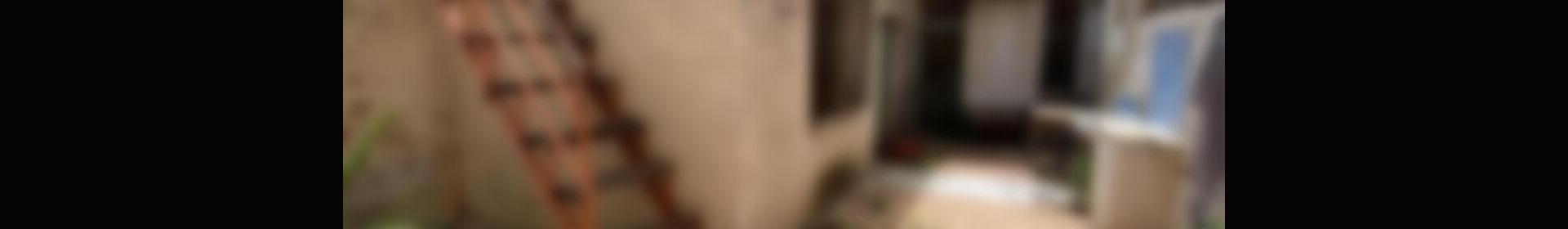 3 bedroom Townhouse for sale