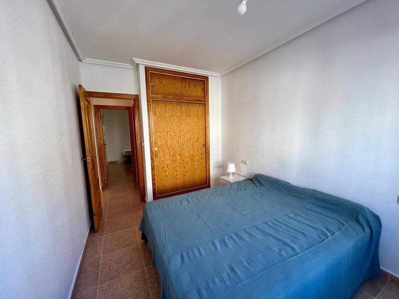 2 bedroom Villa for sale