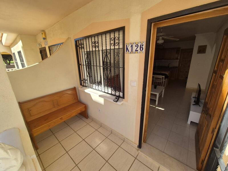 2 bedroom Villa for sale
