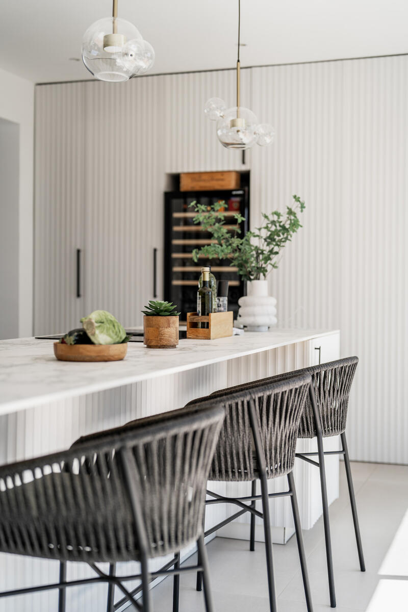 4 Schlafzimmer Villa zu verkaufen