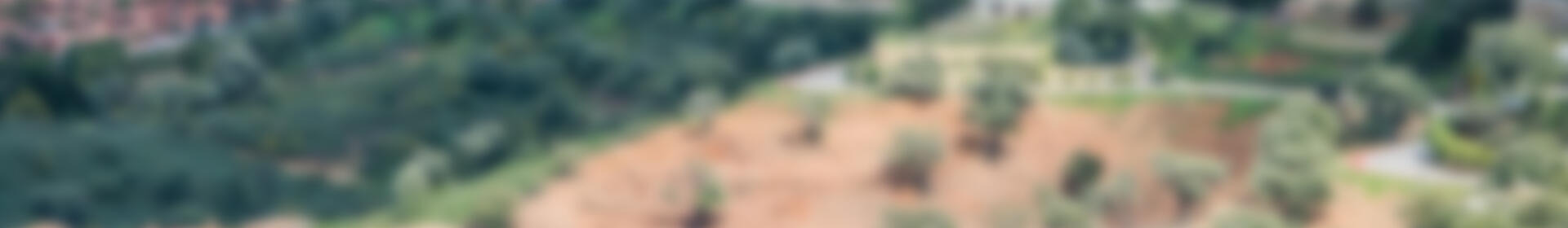 Lantställe till salu