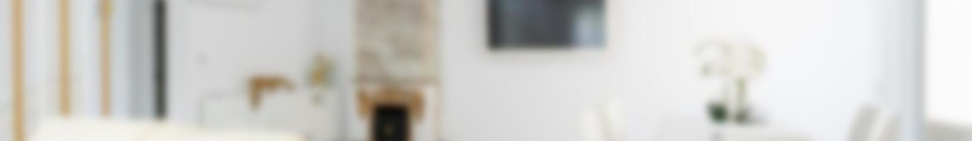 4 bedroom Townhouse for sale