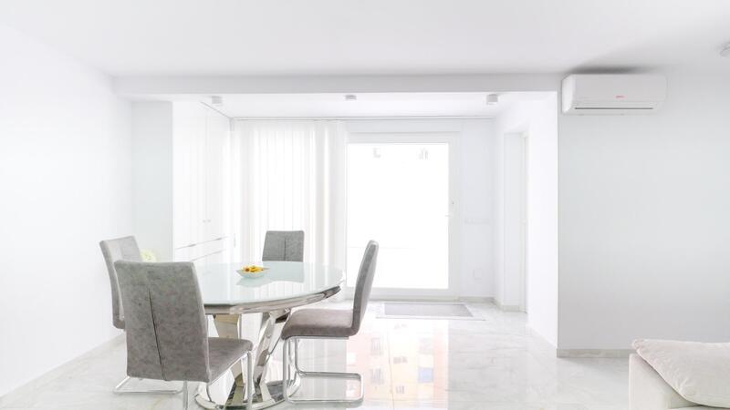 4 bedroom Townhouse for sale