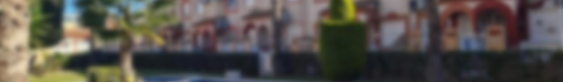 2 sovrum Duplex till salu