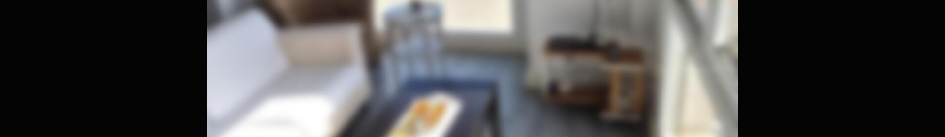 2 Schlafzimmer Appartement zu verkaufen