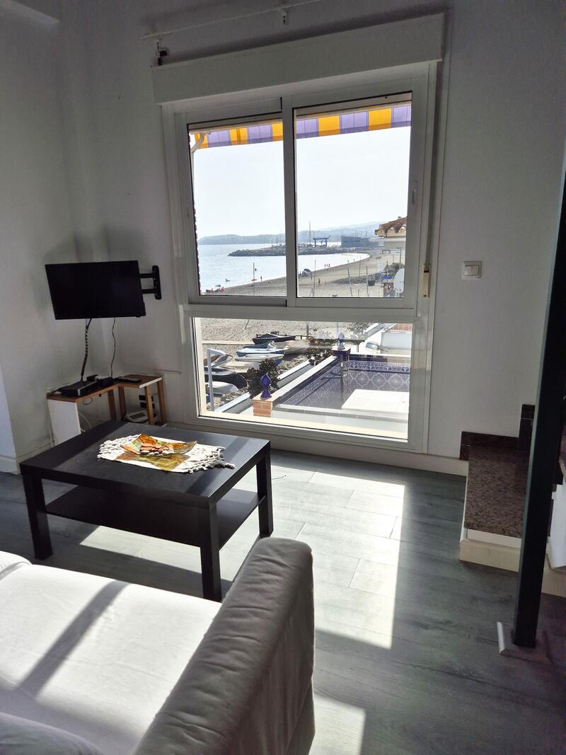 2 Schlafzimmer Appartement zu verkaufen 2 Schlafzimmer Appartement zu verkaufen