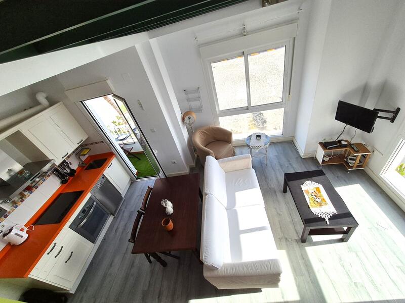 2 Schlafzimmer Appartement zu verkaufen 2 Schlafzimmer Appartement zu verkaufen