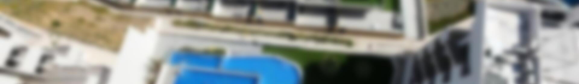 2 Schlafzimmer Appartement zu verkaufen