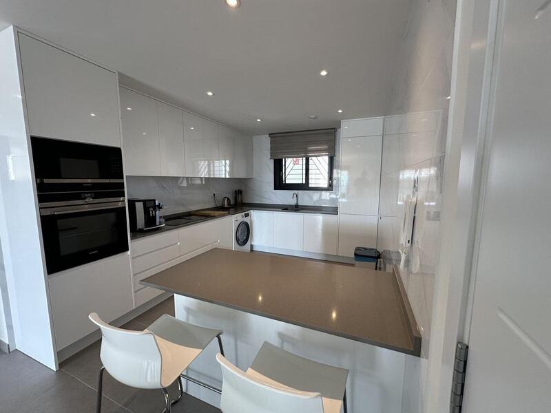 2 Schlafzimmer Appartement zu verkaufen 2 Schlafzimmer Appartement zu verkaufen