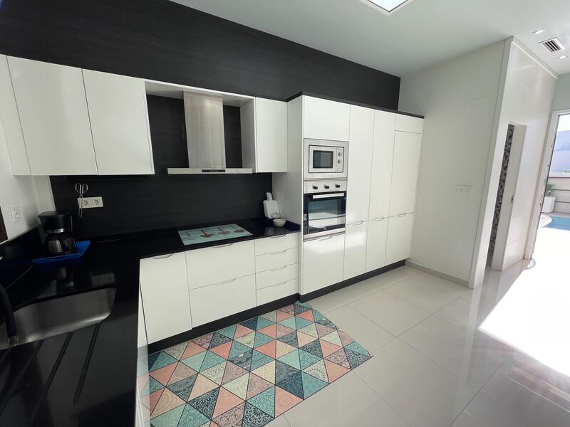 2 bedroom Country House for sale