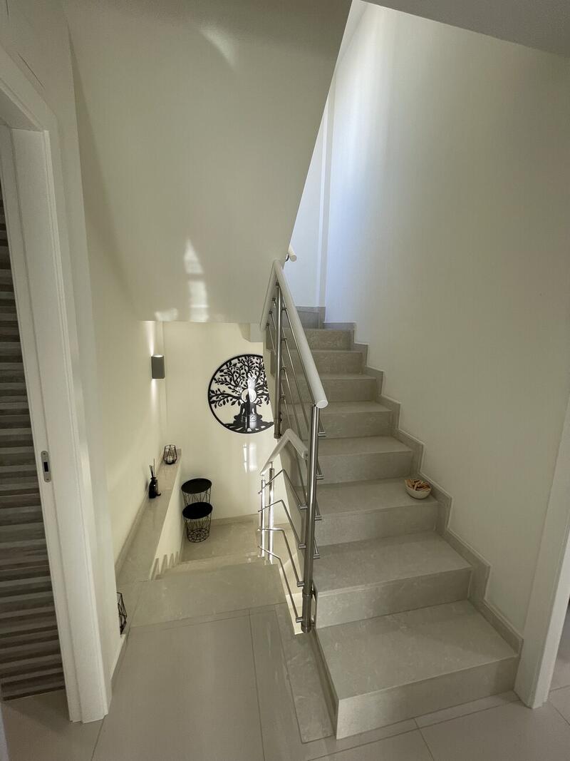 2 bedroom Country House for sale