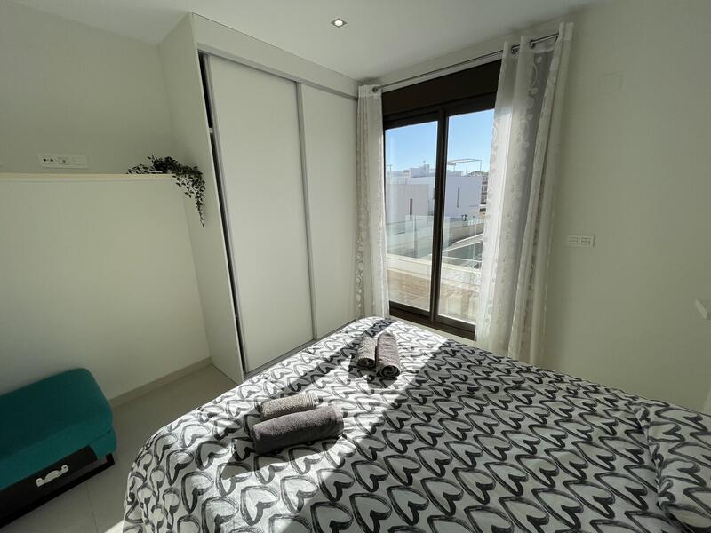 2 bedroom Country House for sale