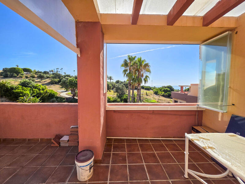 3 bedroom Townhouse for sale