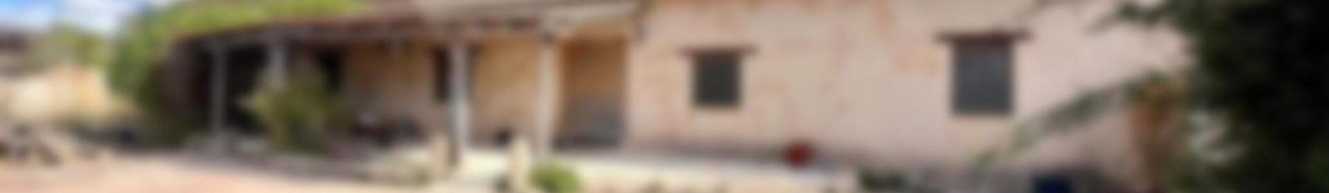 4 sovrum Lantställe till salu