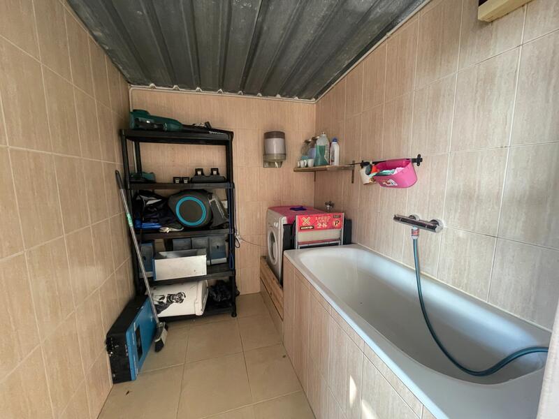 1 bedroom Country House for sale 1 bedroom Country House for sale