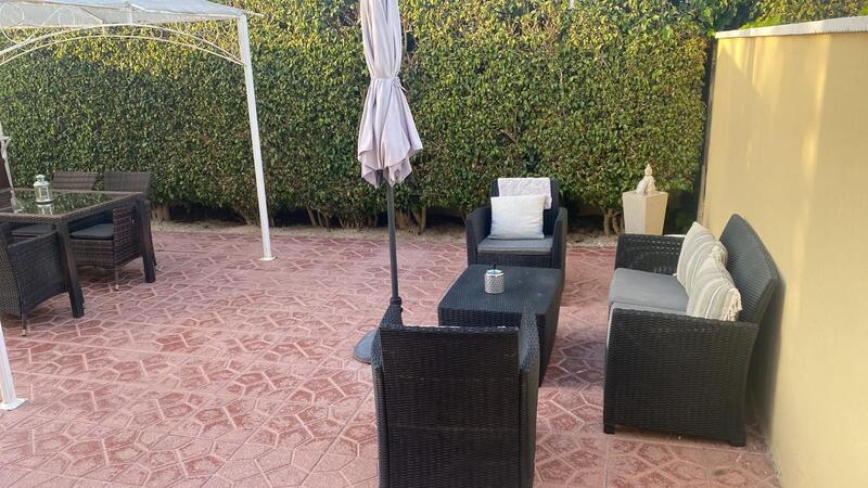 1 bedroom Country House for sale 1 bedroom Country House for sale