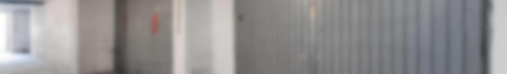 Commercial Property for sale