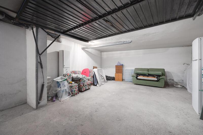 Commercial Property for sale