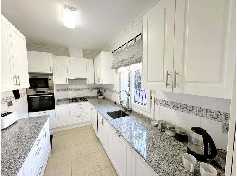 3 bedroom Villa for sale