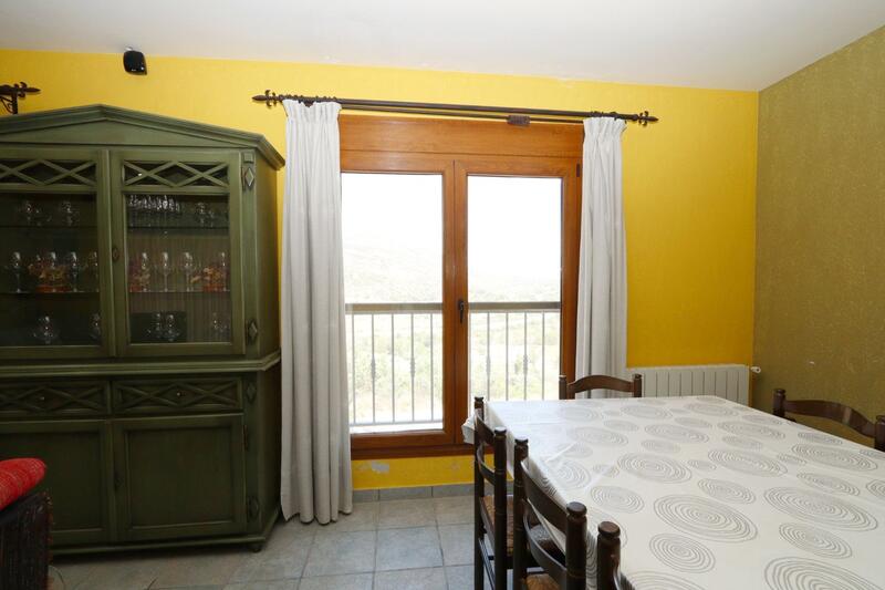 9 bedroom Country House for sale 9 bedroom Country House for sale