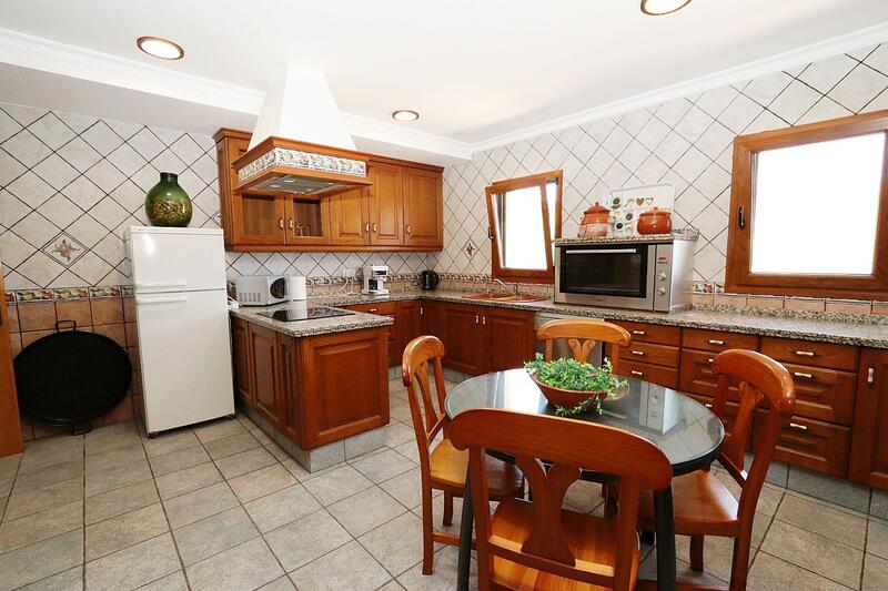 9 bedroom Country House for sale 9 bedroom Country House for sale