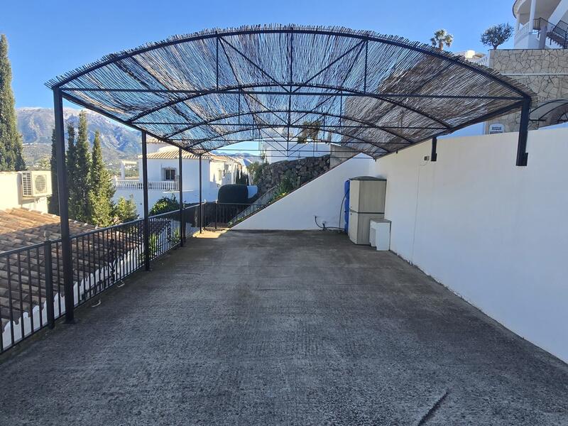 3 bedroom Villa for sale 3 bedroom Villa for sale