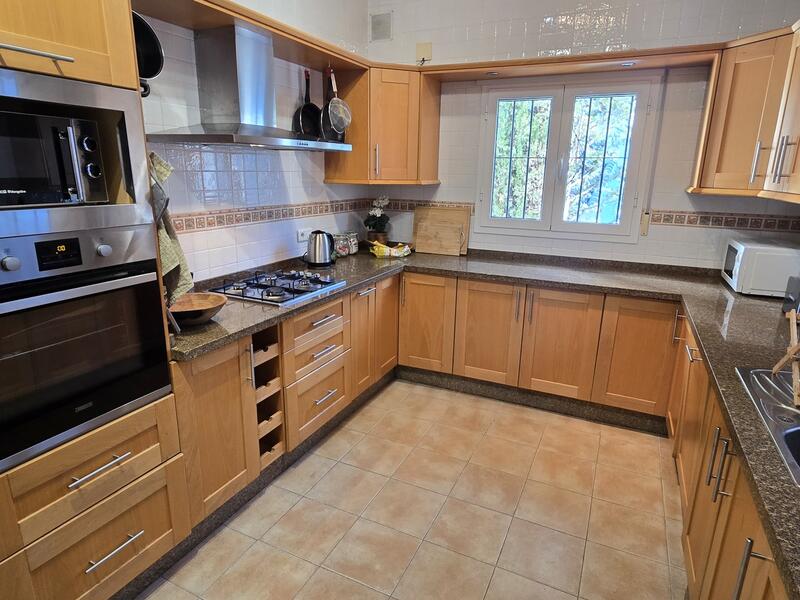 3 bedroom Villa for sale 3 bedroom Villa for sale