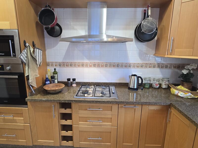 3 bedroom Villa for sale 3 bedroom Villa for sale