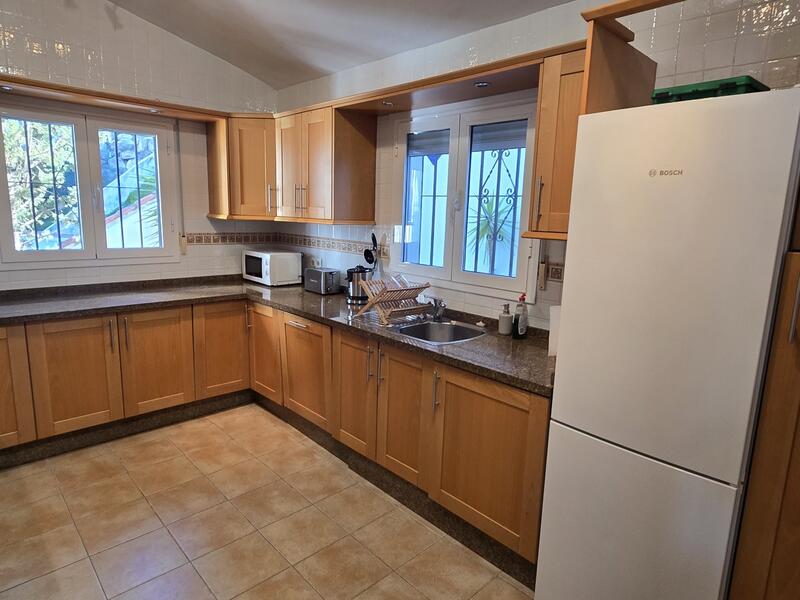 3 bedroom Villa for sale 3 bedroom Villa for sale